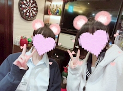 しづき「おやすみ」