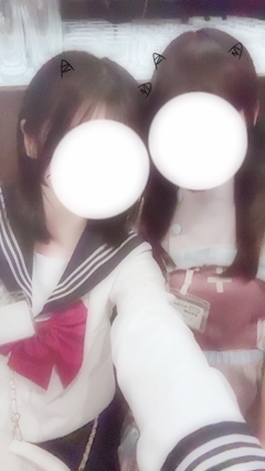 しづき「おやすみ」