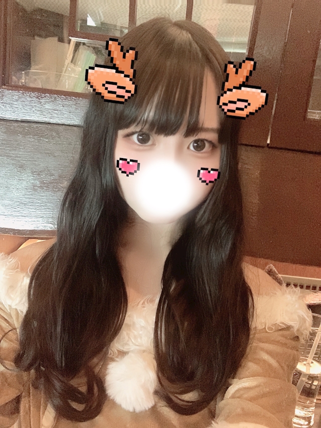 プロフィール写真7・しづき｜