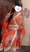 プロフィール写真5・しづき｜ミニスカ女学園ViVi・ヴィヴィ - 名古屋 錦のガールズバー