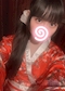 プロフィール写真6・しづき｜ミニスカ女学園ViVi・ヴィヴィ - 名古屋 錦のガールズバー
