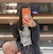 プロフィール写真3・しづき｜ミニスカ女学園ViVi・ヴィヴィ - 名古屋 錦のガールズバー