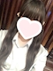 プロフィール写真2・しづき｜ミニスカ女学園ViVi・ヴィヴィ - 名古屋 錦のガールズバー