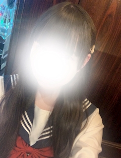 プロフィール写真8・しづき｜ミニスカ女学園ViVi・ヴィヴィ - 名古屋 錦のガールズバー