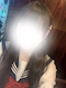 プロフィール写真8・しづき｜ミニスカ女学園ViVi・ヴィヴィ - 名古屋 錦のガールズバー