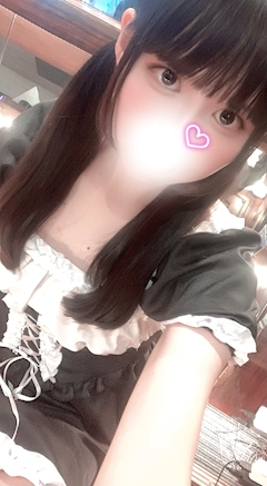 プロフィール写真1・しづき｜ミニスカ女学園ViVi・ヴィヴィ - 名古屋 錦のガールズバー