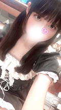 しづき