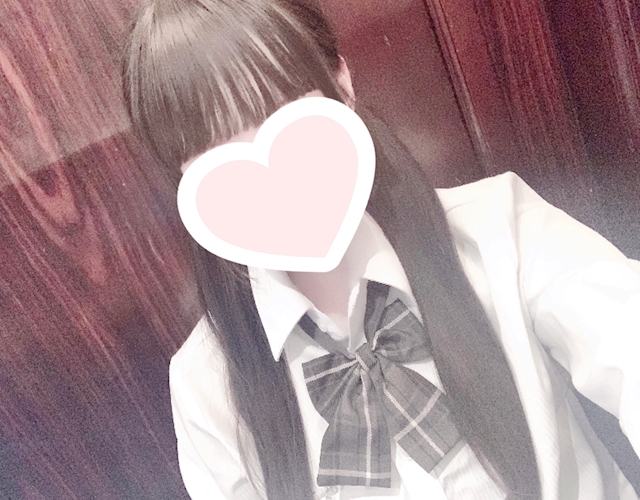 プロフィール写真2・しづき｜