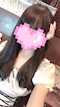 プロフィール写真15・しづき｜ミニスカ女学園ViVi・ヴィヴィ - 名古屋 錦のガールズバー