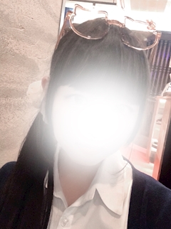 プロフィール写真11・しづき｜ミニスカ女学園ViVi・ヴィヴィ - 名古屋 錦のガールズバー