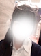 プロフィール写真11・しづき｜ミニスカ女学園ViVi・ヴィヴィ - 名古屋 錦のガールズバー