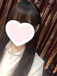 プロフィール写真12・しづき｜ミニスカ女学園ViVi・ヴィヴィ - 名古屋 錦のガールズバー