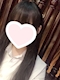 プロフィール写真12・しづき｜ミニスカ女学園ViVi・ヴィヴィ - 名古屋 錦のガールズバー