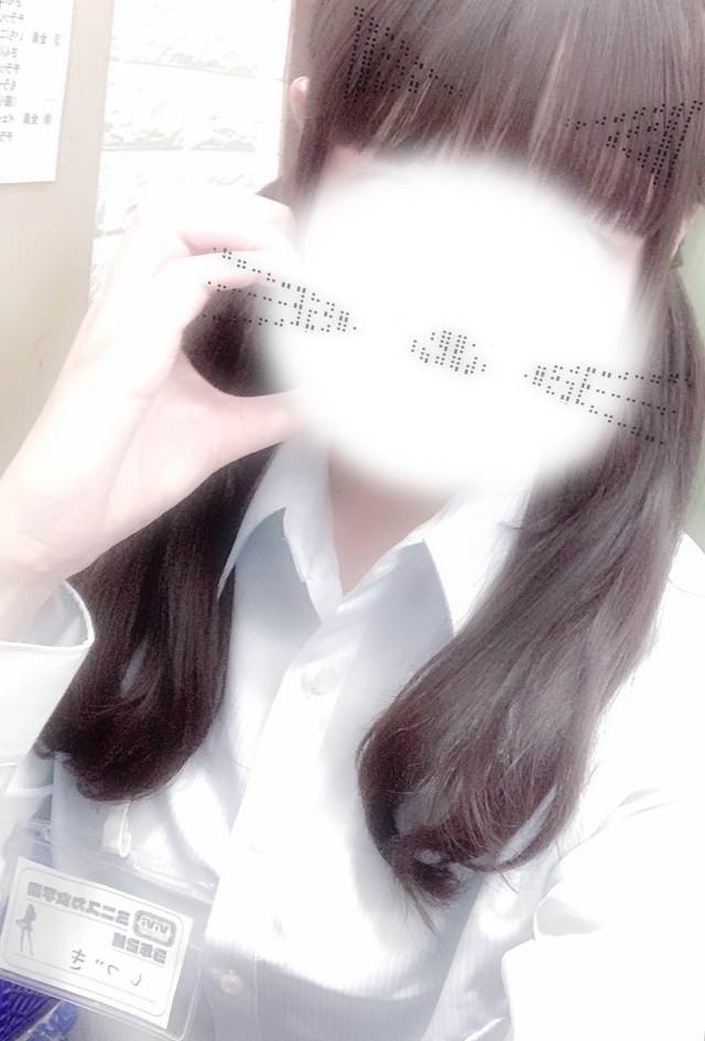 プロフィール写真2・しづき｜