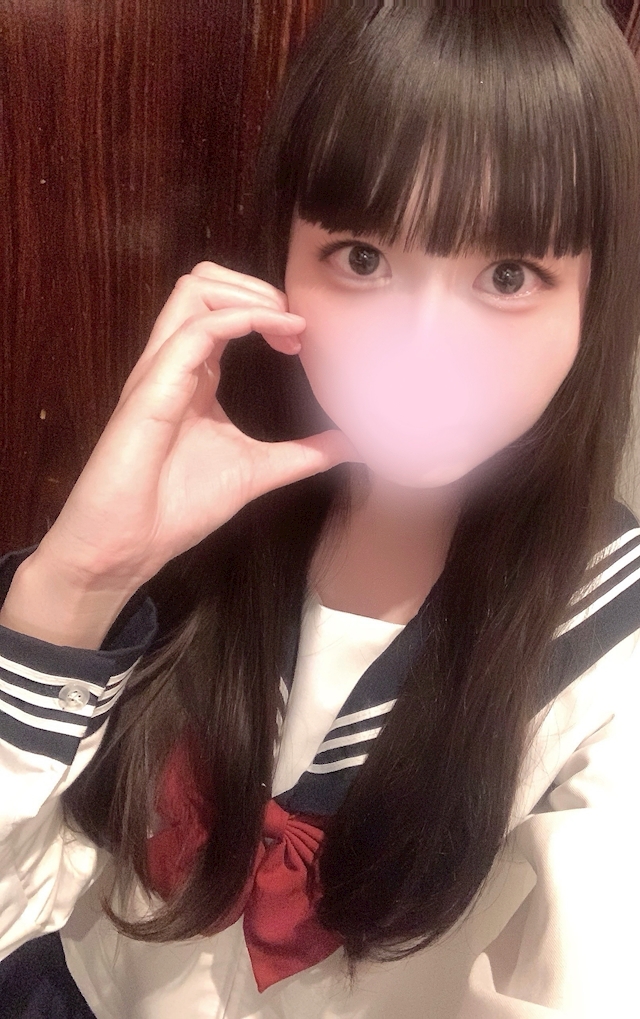 プロフィール写真1・しづき|