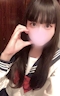 プロフィール写真1・しづき｜ミニスカ女学園ViVi・ヴィヴィ - 名古屋 錦のガールズバー