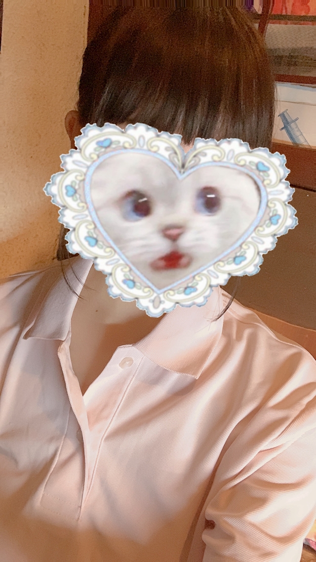 プロフィール写真4・しづき｜