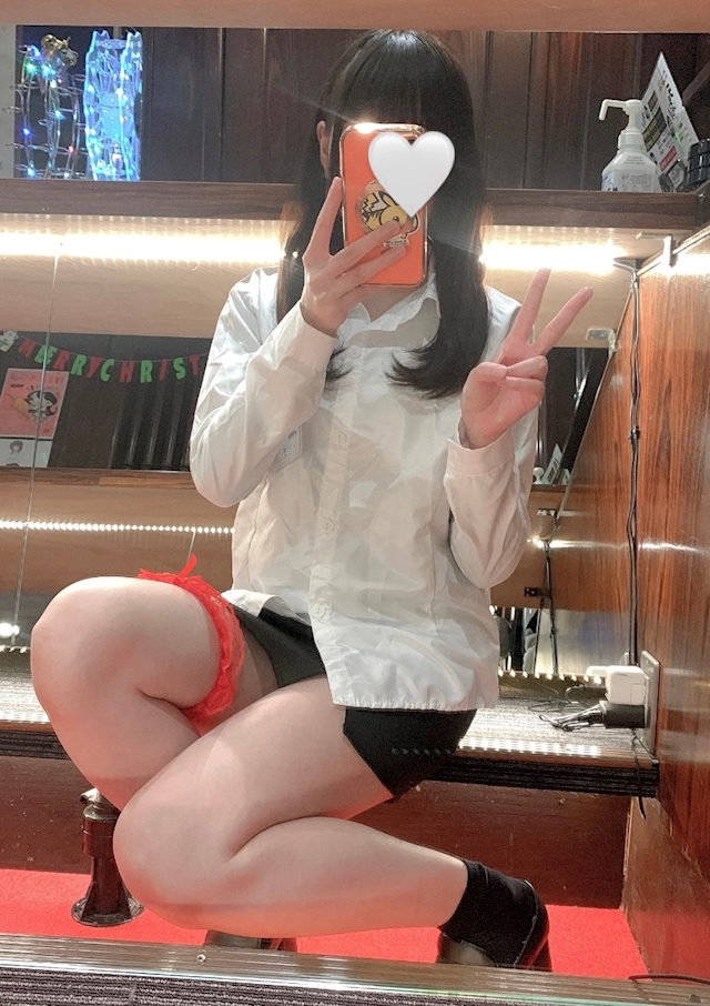 プロフィール写真5・しづき｜