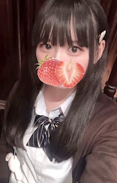 プロフィール写真5・しづき｜ミニスカ女学園ViVi・ヴィヴィ - 名古屋 錦のガールズバー