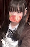 プロフィール写真5・しづき｜ミニスカ女学園ViVi・ヴィヴィ - 名古屋 錦のガールズバー