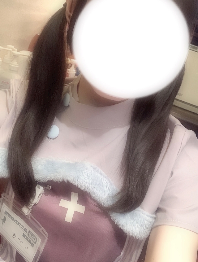 プロフィール写真3・しづき｜