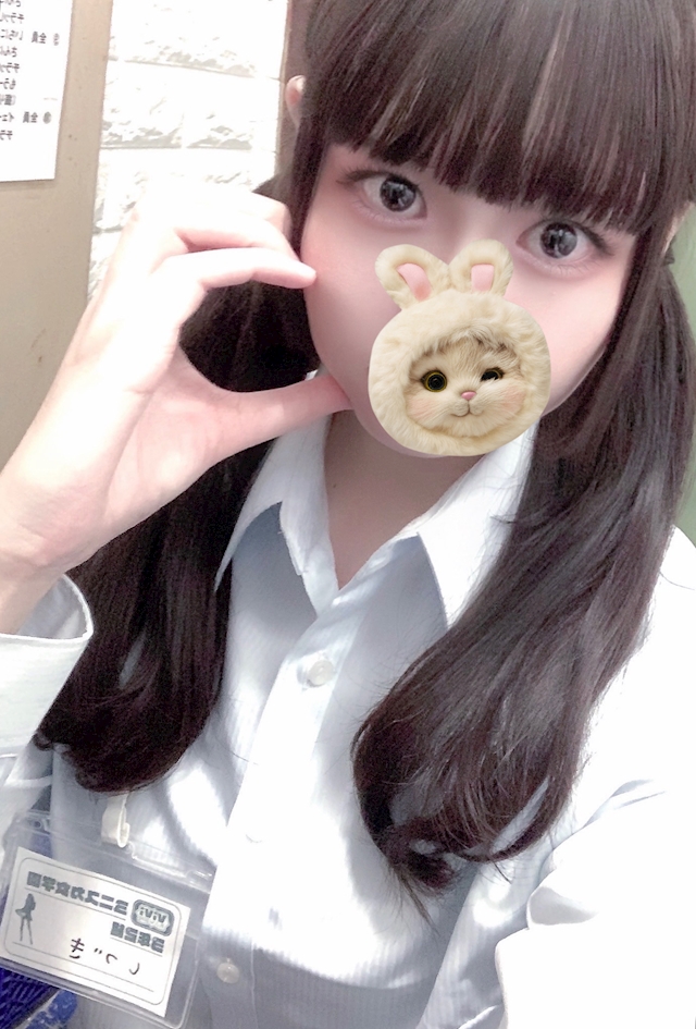 プロフィール写真6・しづき｜