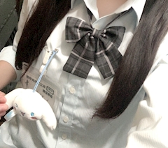 プロフィール写真10・しづき｜ミニスカ女学園ViVi・ヴィヴィ - 名古屋 錦のガールズバー