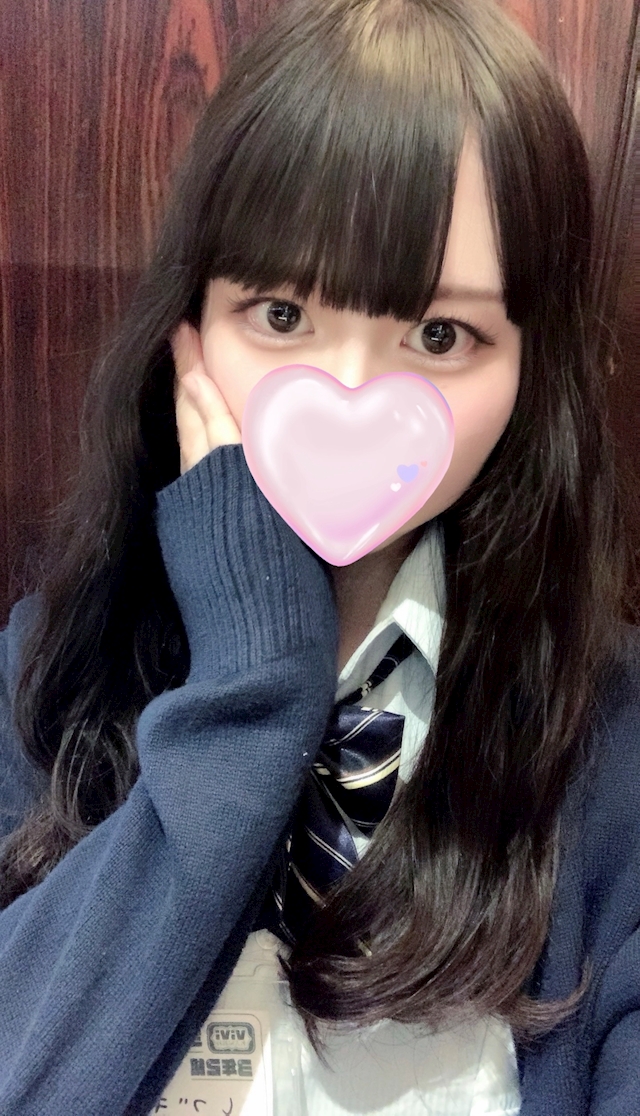 プロフィール写真1・しづき｜