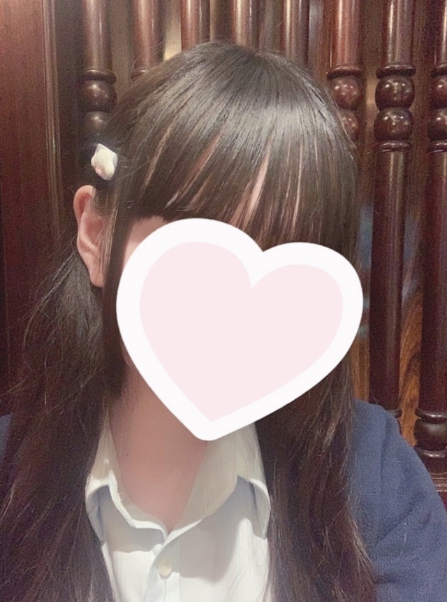 プロフィール写真5・しづき｜