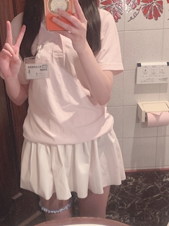 プロフィール写真4・しづき｜ミニスカ女学園ViVi・ヴィヴィ - 名古屋 錦のガールズバー