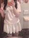 プロフィール写真4・しづき｜ミニスカ女学園ViVi・ヴィヴィ - 名古屋 錦のガールズバー