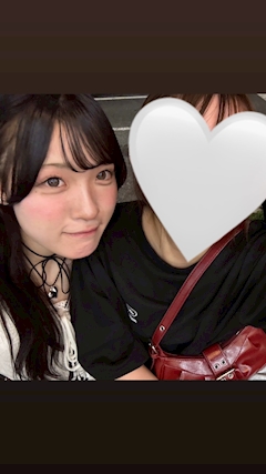 プロフィール写真3・りおな Vivienne|Vivienne西口店・ヴィヴィアン - 池袋西口のキャバクラ
