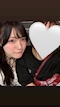 プロフィール写真3・りおな Vivienne|Vivienne西口店・ヴィヴィアン - 池袋西口のキャバクラ