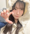 女の子の名前