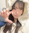 プロフィール写真1・りおな Vivienne|Vivienne西口店・ヴィヴィアン - 池袋西口のキャバクラ