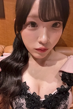 プロフィール写真2・りおな Vivienne|Vivienne西口店・ヴィヴィアン - 池袋西口のキャバクラ