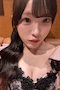 プロフィール写真2・りおな Vivienne|Vivienne西口店・ヴィヴィアン - 池袋西口のキャバクラ