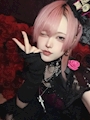 新着ブログ 5/14🐇出勤しました!