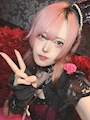新着ブログ 8/29🐇 久しぶり出勤!誕生日前