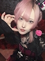 新着ブログ 5/22🐇出勤❕ぽち生誕