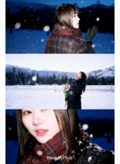 プロフィール写真1・さき｜蒲郡 スナック・REVEUR THE CLUB