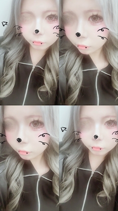 プロフィール写真1・ゆら【本厚木chiki】｜Girls Lounge Chiki・チキ - 本厚木のガールズバー