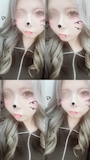 ゆら【本厚木chiki】