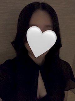 プロフィール写真8・なぎ【豊中倶楽部】｜豊中倶楽部 - 豊中のラウンジ/クラブ