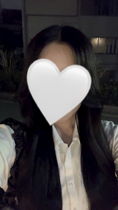プロフィール写真10・なぎ【豊中倶楽部】｜豊中倶楽部 - 豊中のラウンジ/クラブ
