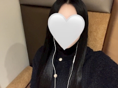 プロフィール写真5・なぎ【豊中倶楽部】｜豊中倶楽部 - 豊中のラウンジ/クラブ