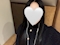 プロフィール写真5・なぎ【豊中倶楽部】｜豊中倶楽部 - 豊中のラウンジ/クラブ
