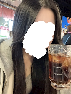 プロフィール写真6・なぎ【豊中倶楽部】｜豊中倶楽部 - 豊中のラウンジ/クラブ