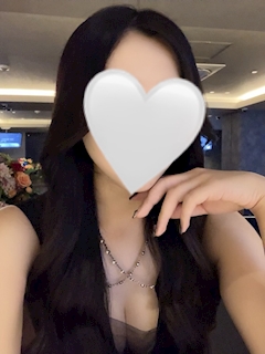 プロフィール写真4・なぎ【豊中倶楽部】｜豊中倶楽部 - 豊中のラウンジ/クラブ