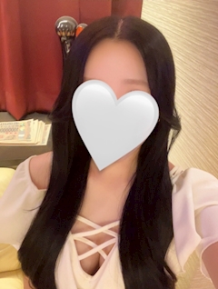 プロフィール写真9・なぎ【豊中倶楽部】｜豊中倶楽部 - 豊中のラウンジ/クラブ